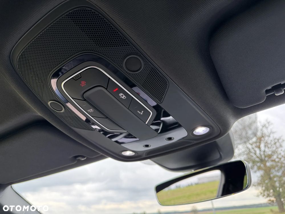 Audi A6 Avant 45 TDI quattro tiptronic sport - 40