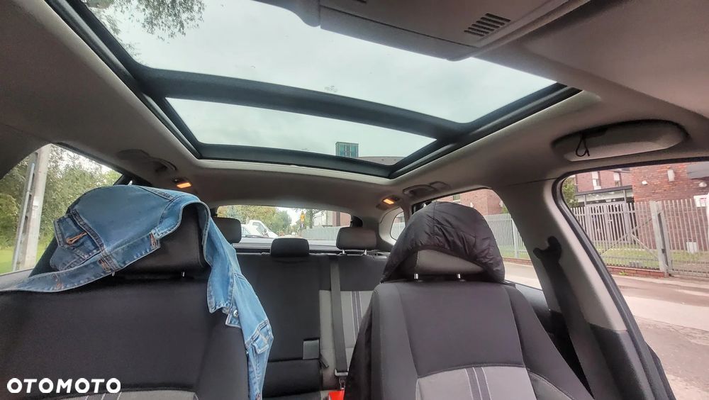 BMW X1 xDrive18d - 4