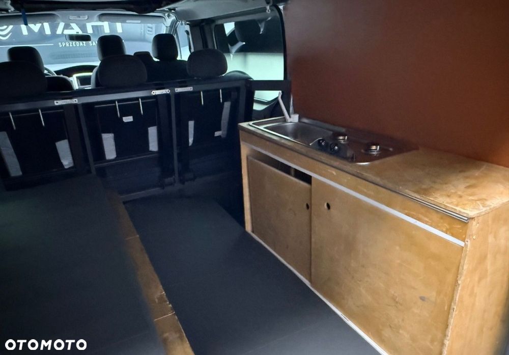 Renault Trafic - 30