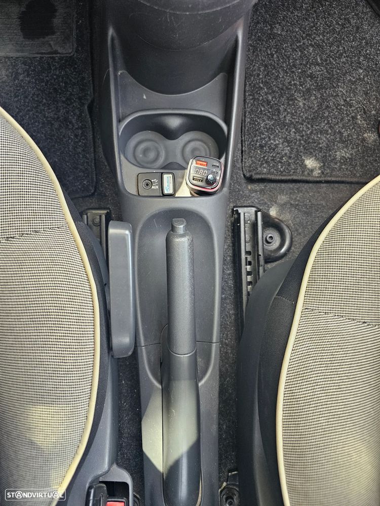 Fiat 500 - 13