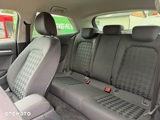 Audi A3 3-drzwiowe - 8