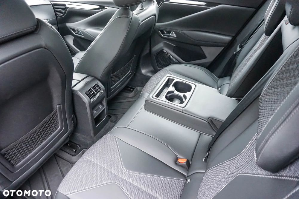 DS Automobiles DS 4 1.2 PureTech Trocadero - 13