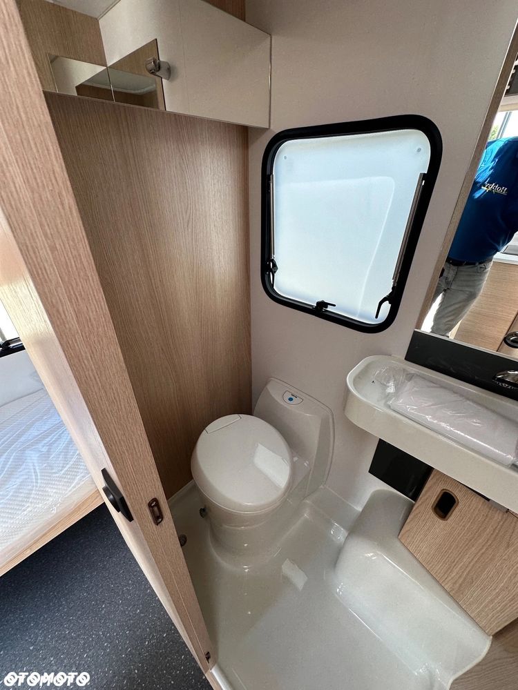 Adria AVIVA 360 DK - 13