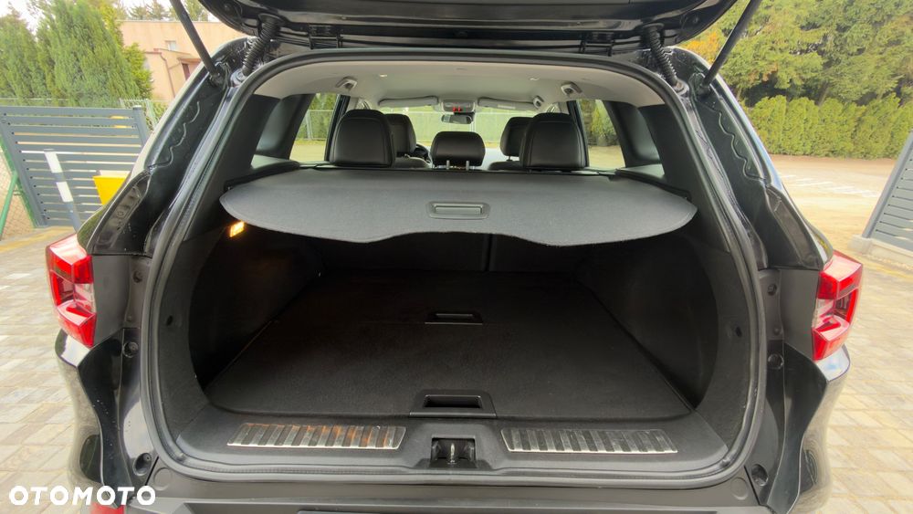 Renault Kadjar Energy TCe 130 Business - 22