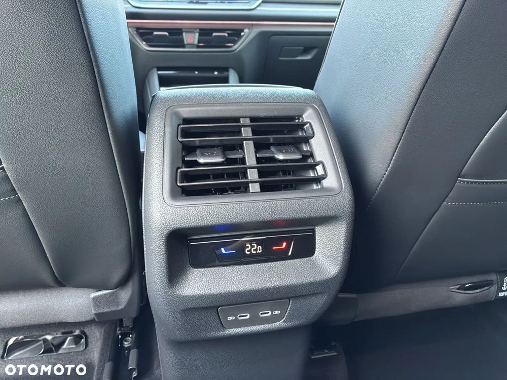 Volkswagen Tayron - 29