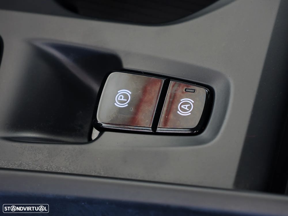Volvo XC 40 1.5 T5 PHEV Inscription Expression - 46