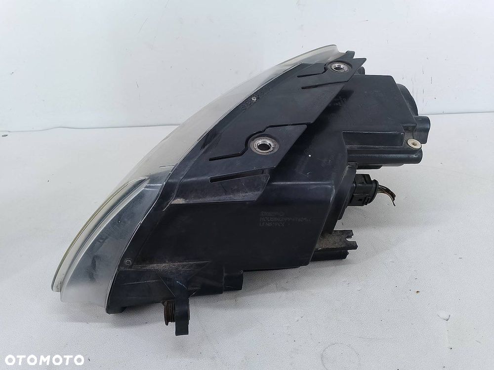 LAMPA PRZÓD PRAWA VW PASSAT B6 17-D17-1101N2 - 4