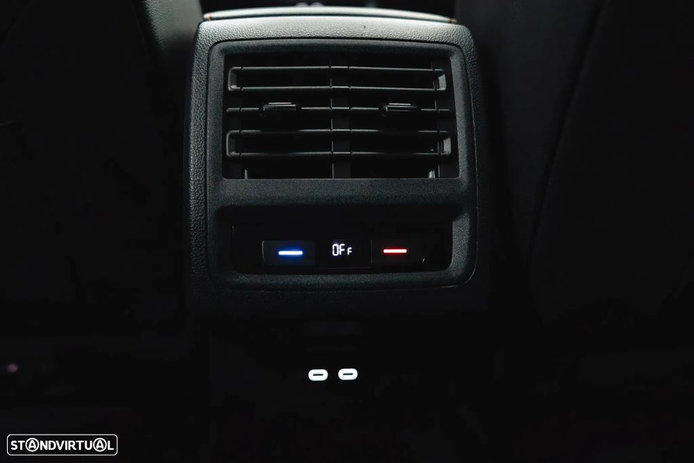 VW Golf 2.0 TSI OPF DSG GTI Clubsport - 53