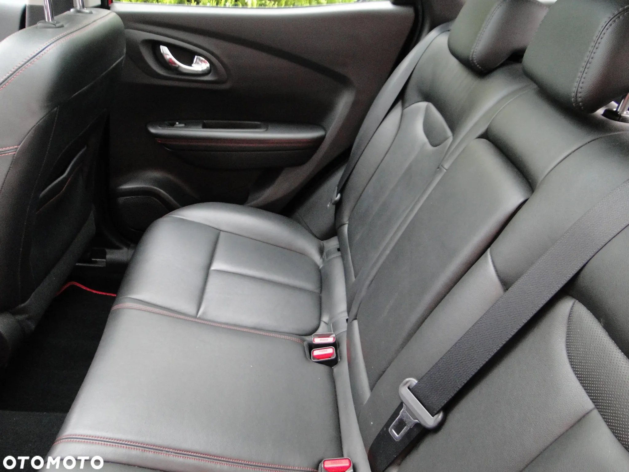 Renault Kadjar 1.6 dCi Energy Intens - 9