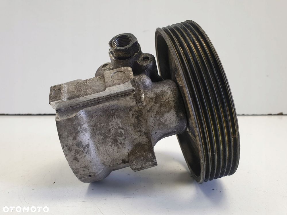 Peugeot 206 2.0 HDI POMPA WSPOMAGANIA 9639726780 - 6