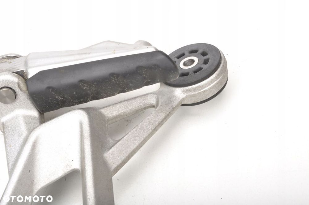 BMW R1200 RS SET PODNÓŻEK PRAWY TYŁ 8540799 - 3