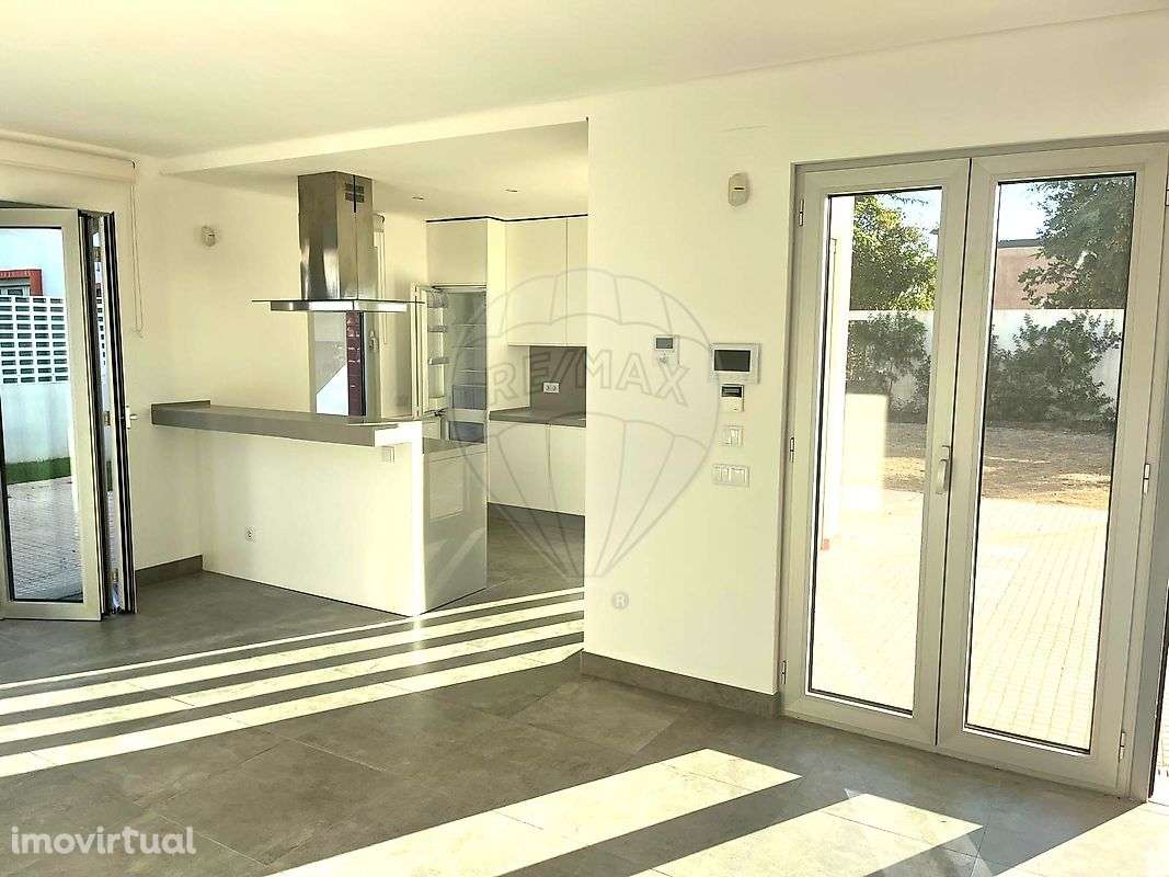 Moradia T3 para venda - Grande imagem: 4/25