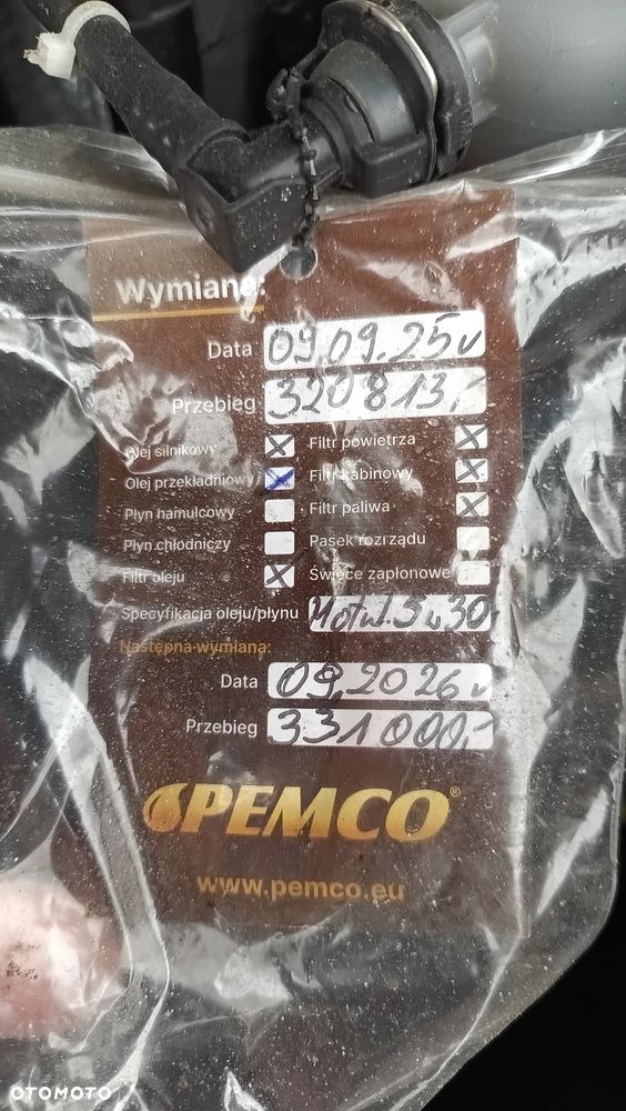 Audi A8 3.0 TDI Quattro - 5