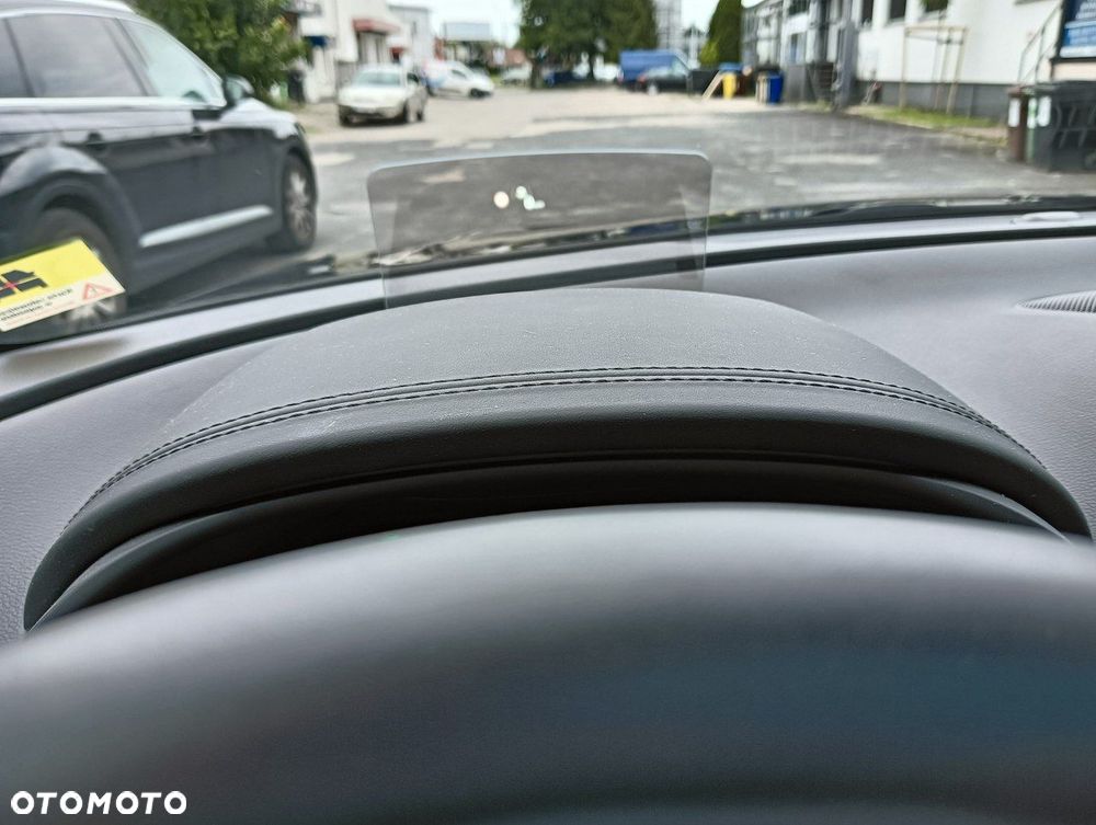 Kia Soul - 28