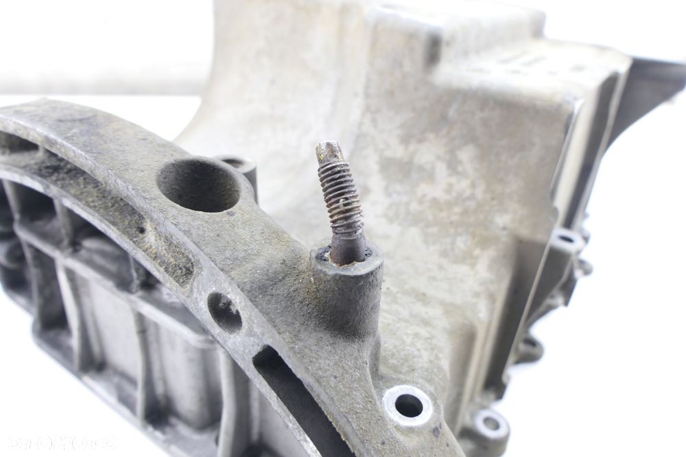 Miska Olejowa FORD FOCUS MK3 C-MAX MK2 FIESTA MK7 1.0 EB CM5G-6675-FC - 8