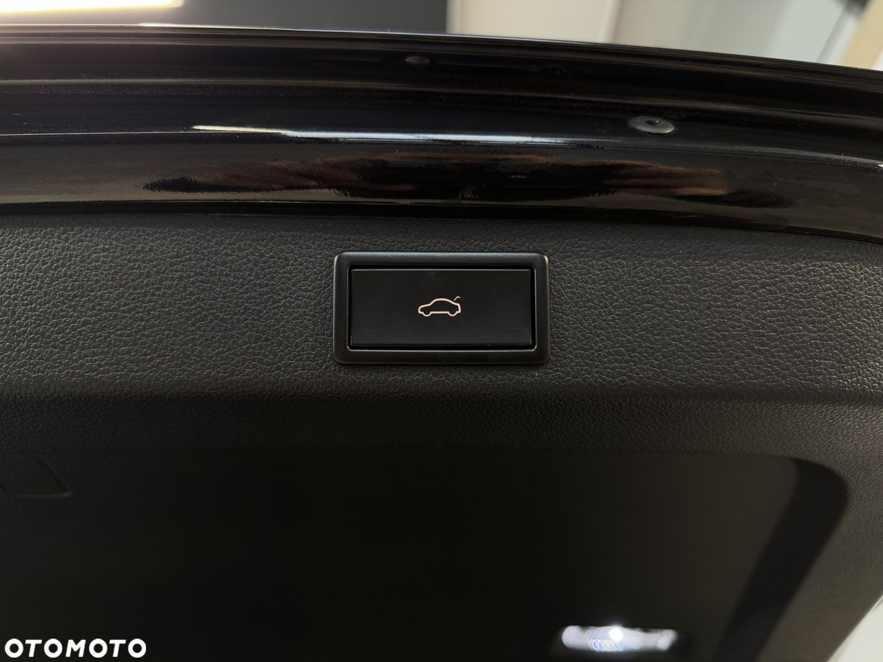 Skoda Superb - 14
