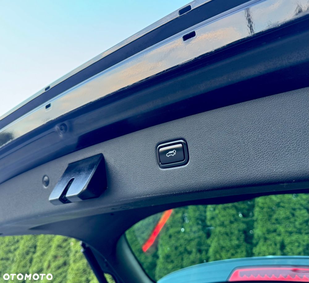 Hyundai Tucson - 39