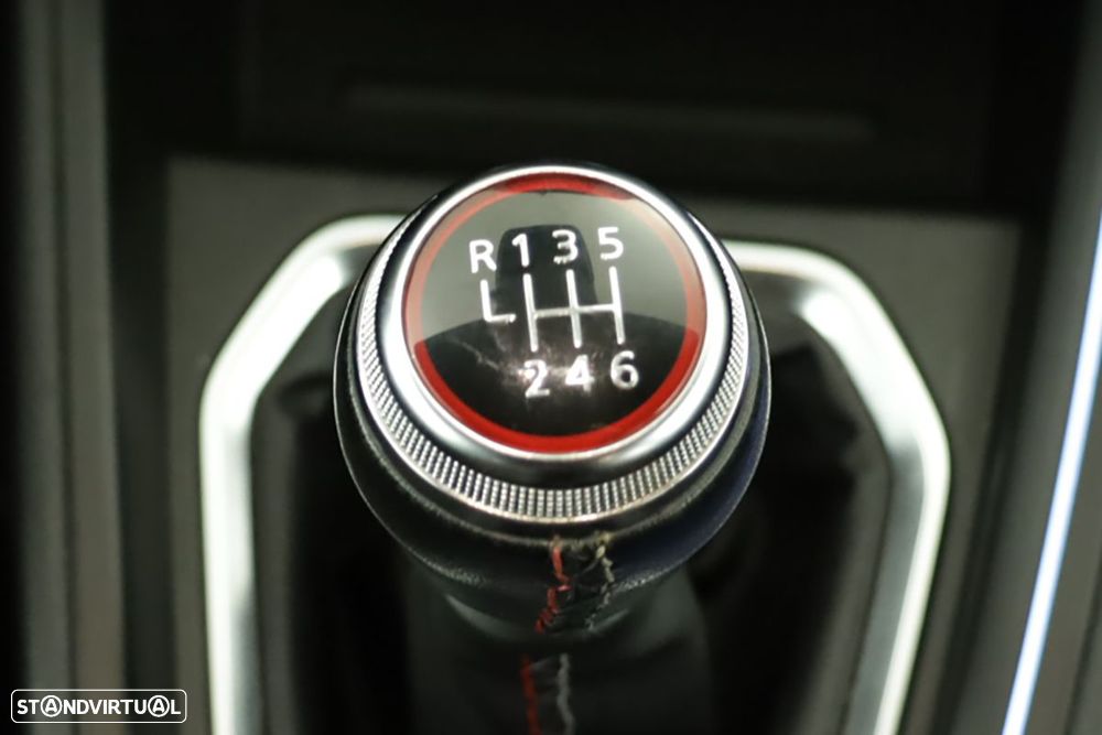 Renault Clio 1.0 TCe RS Line - 14