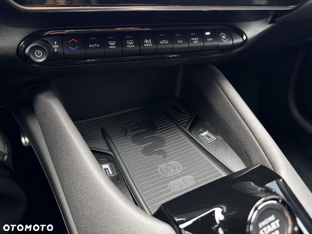 Alfa Romeo Junior - 18