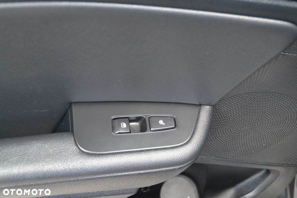 Kia Ceed 1.6 GDI DCT OPF Platinum - 21