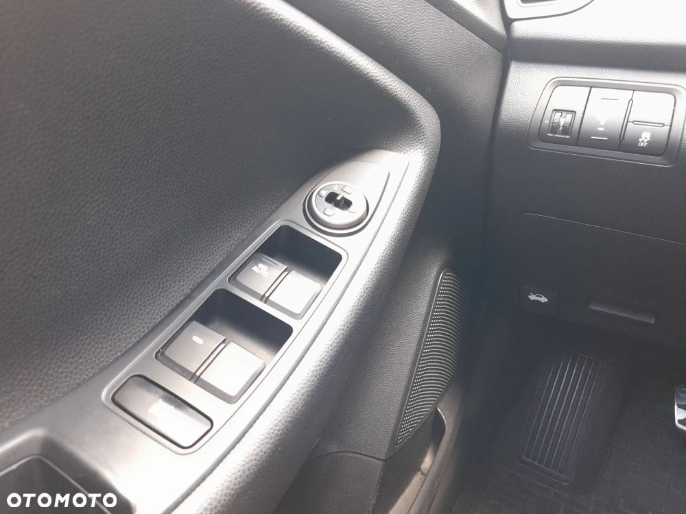 Hyundai i20 - 25
