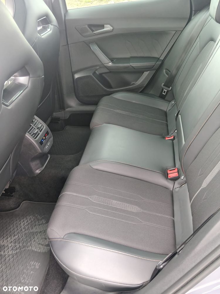 Cupra Formentor - 13