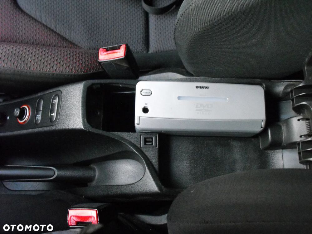 Seat Toledo - 11