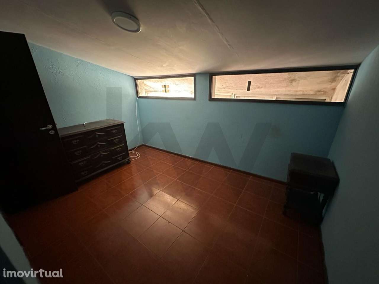 Moradia para reabilitar junto ao Mercadona, investimento estratégico e - Grande imagem: 3/22