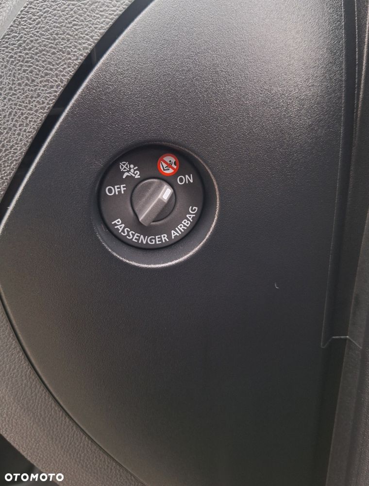 Renault Captur (ENERGY) TCe 90 LIMITED - 17