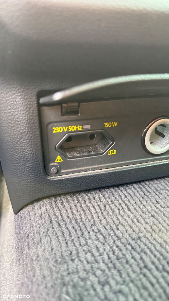 Volkswagen Passat Variant 2.0 TDI BMT SCR Highline DSG7 - 26