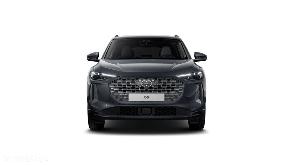 Audi Q5 - 4