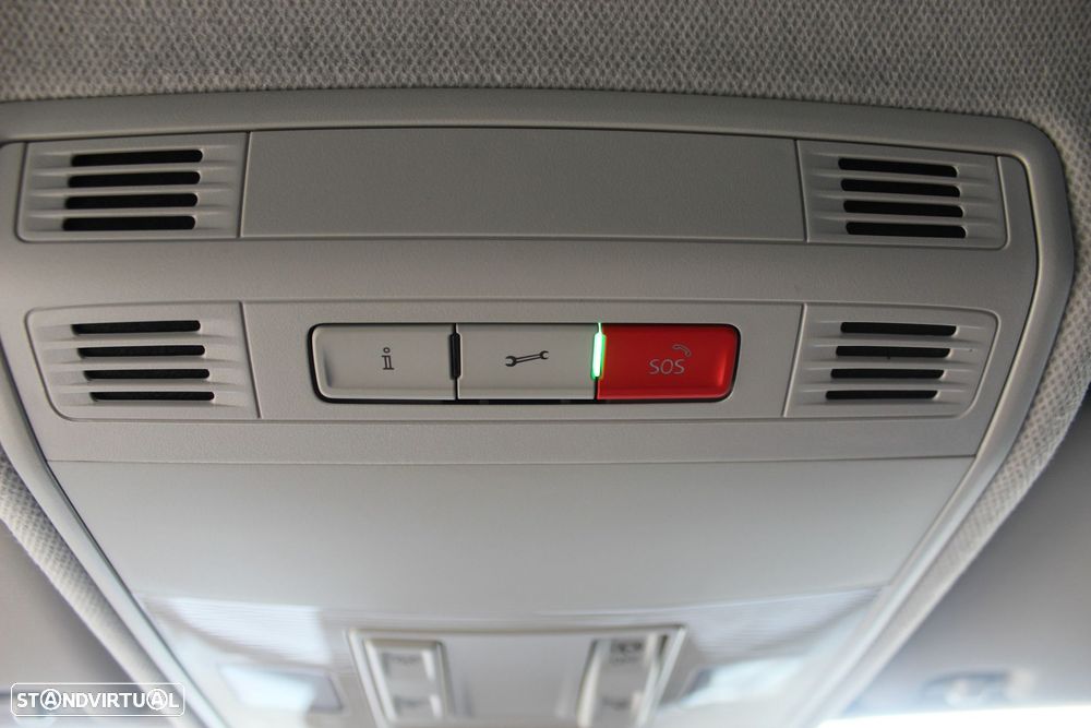 SEAT Arona 1.0 TSI Style - 22