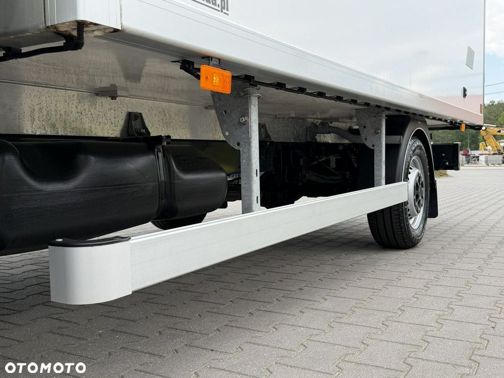 Iveco Daily 35S16 V - 11