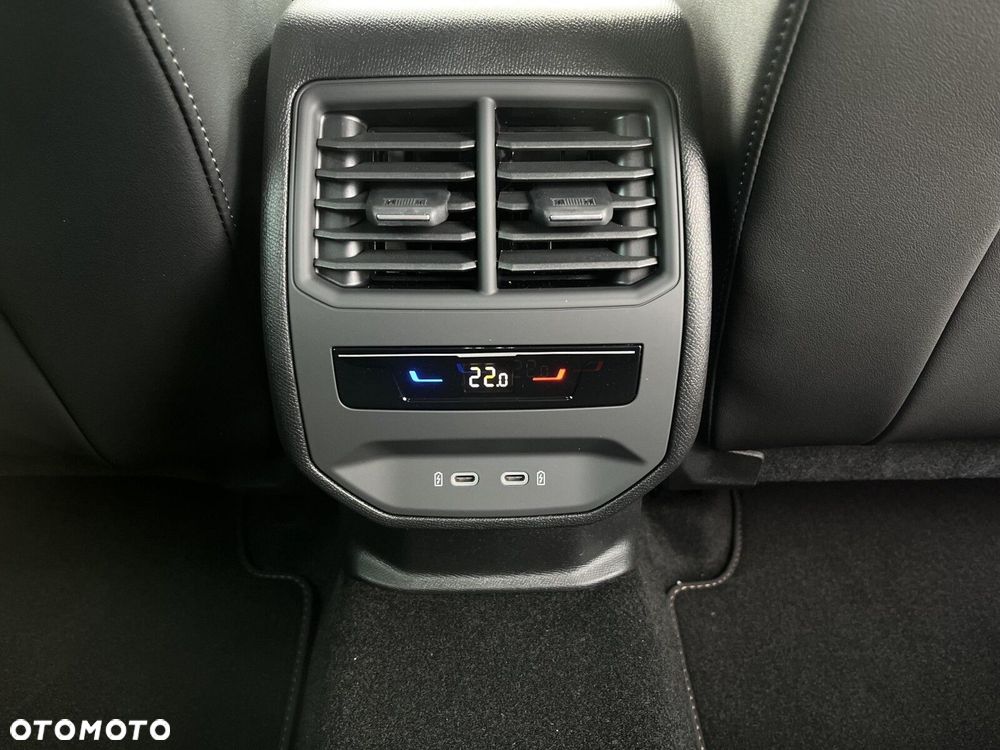 Cupra Formentor - 19