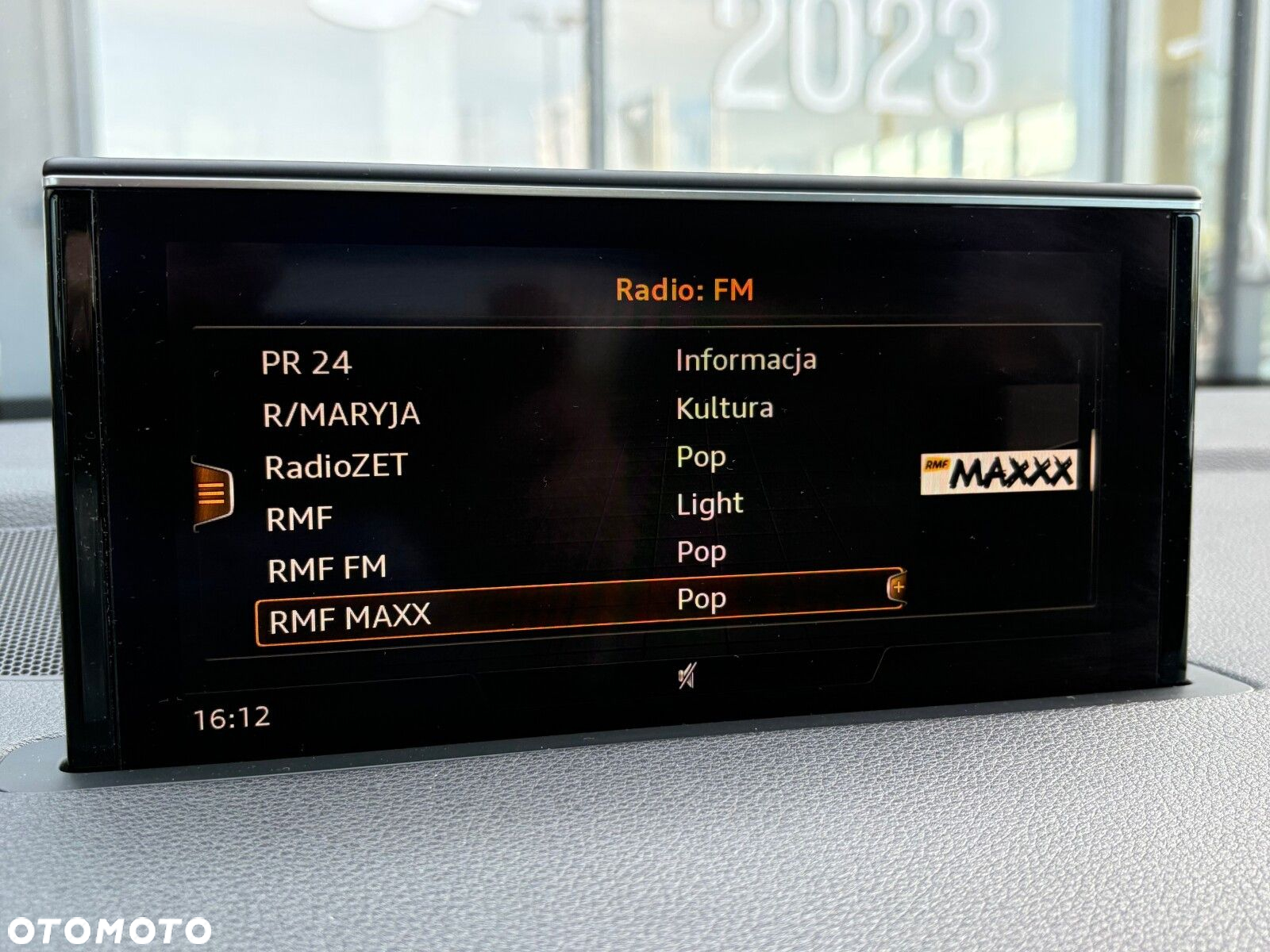 Audi Q7 - 33