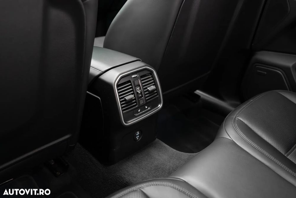 Porsche Macan S PDK - 34