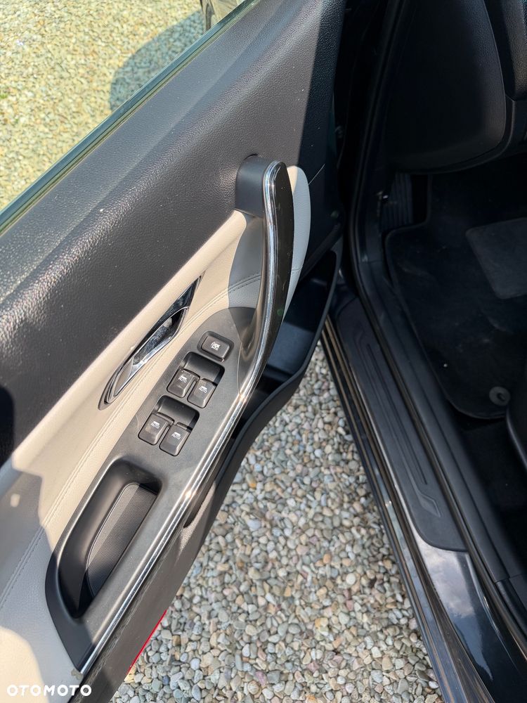 Kia Ceed - 17
