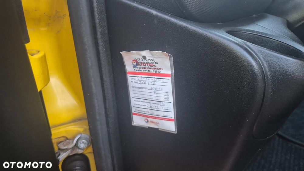 Iveco Daily 35 17 - 27