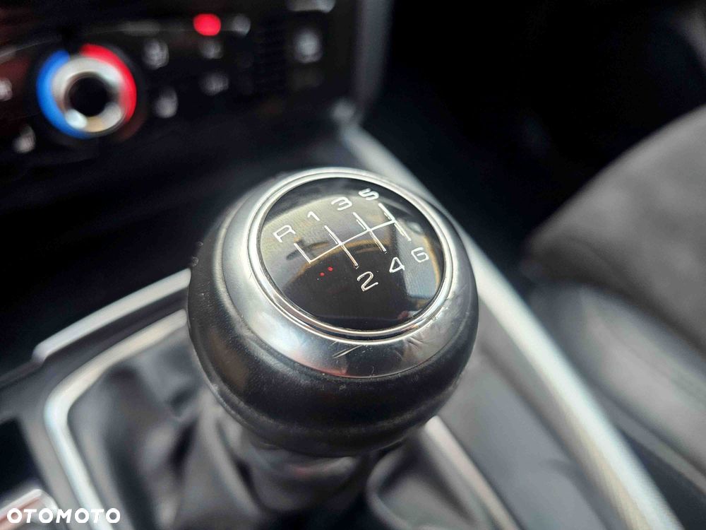 Audi Q5 - 23