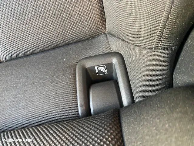 Audi A3 Sportback 40 TFSIe - 20