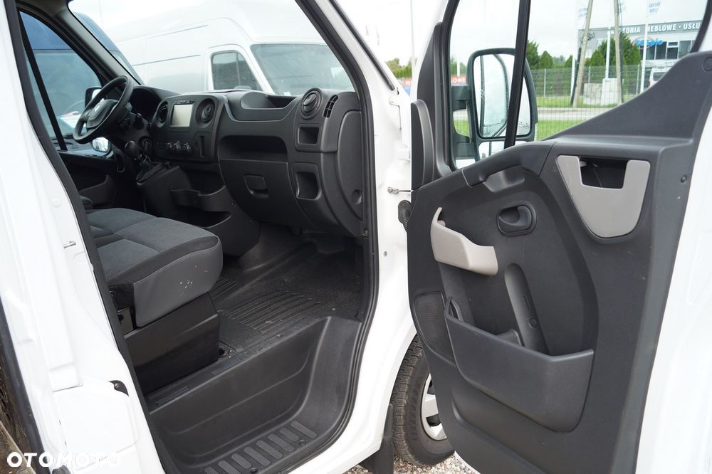 Renault Master - 27