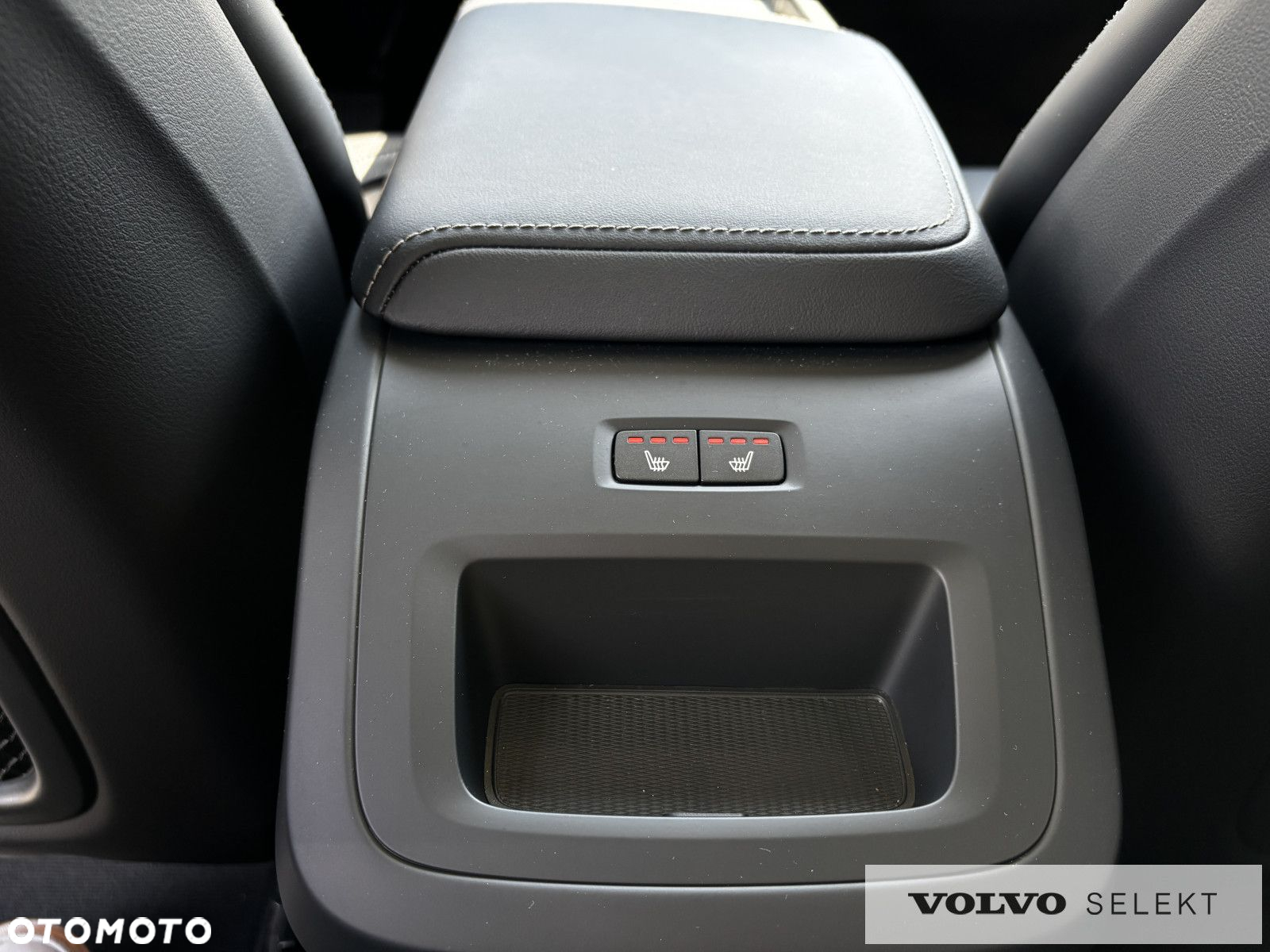 Volvo XC 60 - 25