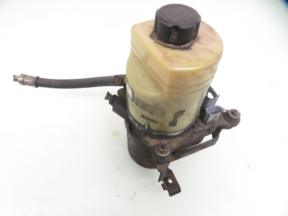 POMPA WSPOMAGANIA FORD FOCUS MK2 II 4M513K514CA - 9