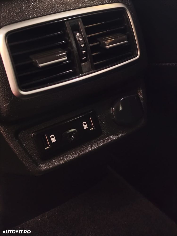 Renault Talisman - 12