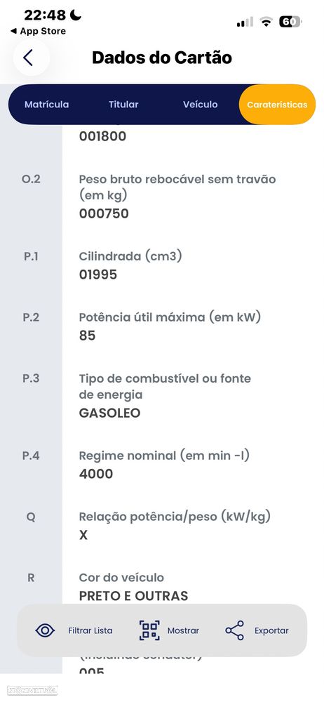 BMW X1 - 13