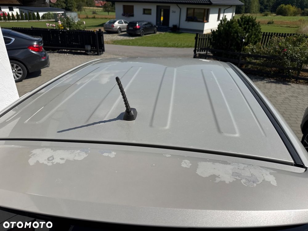 SsangYong/KGM Korando 2.0 e-XDi Crystal 2WD - 11