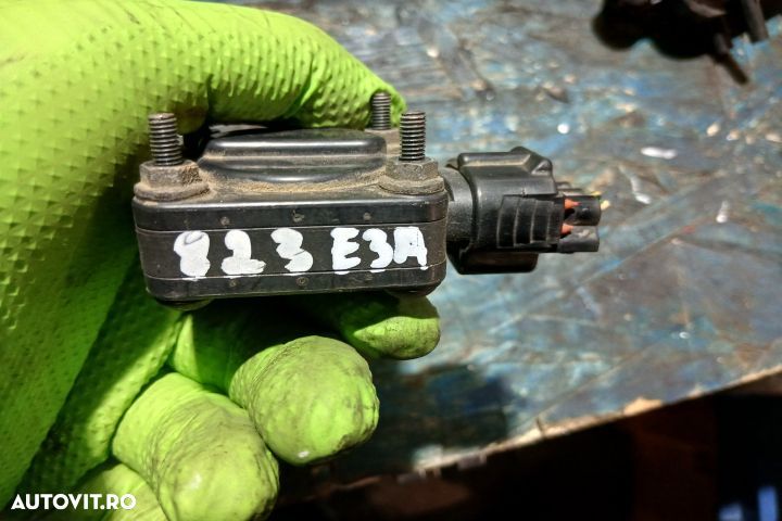 Senzor presiune gaze evacuare RF7J182B5 / PSD1K4238 RF7J182B5 / PSD1K - 2