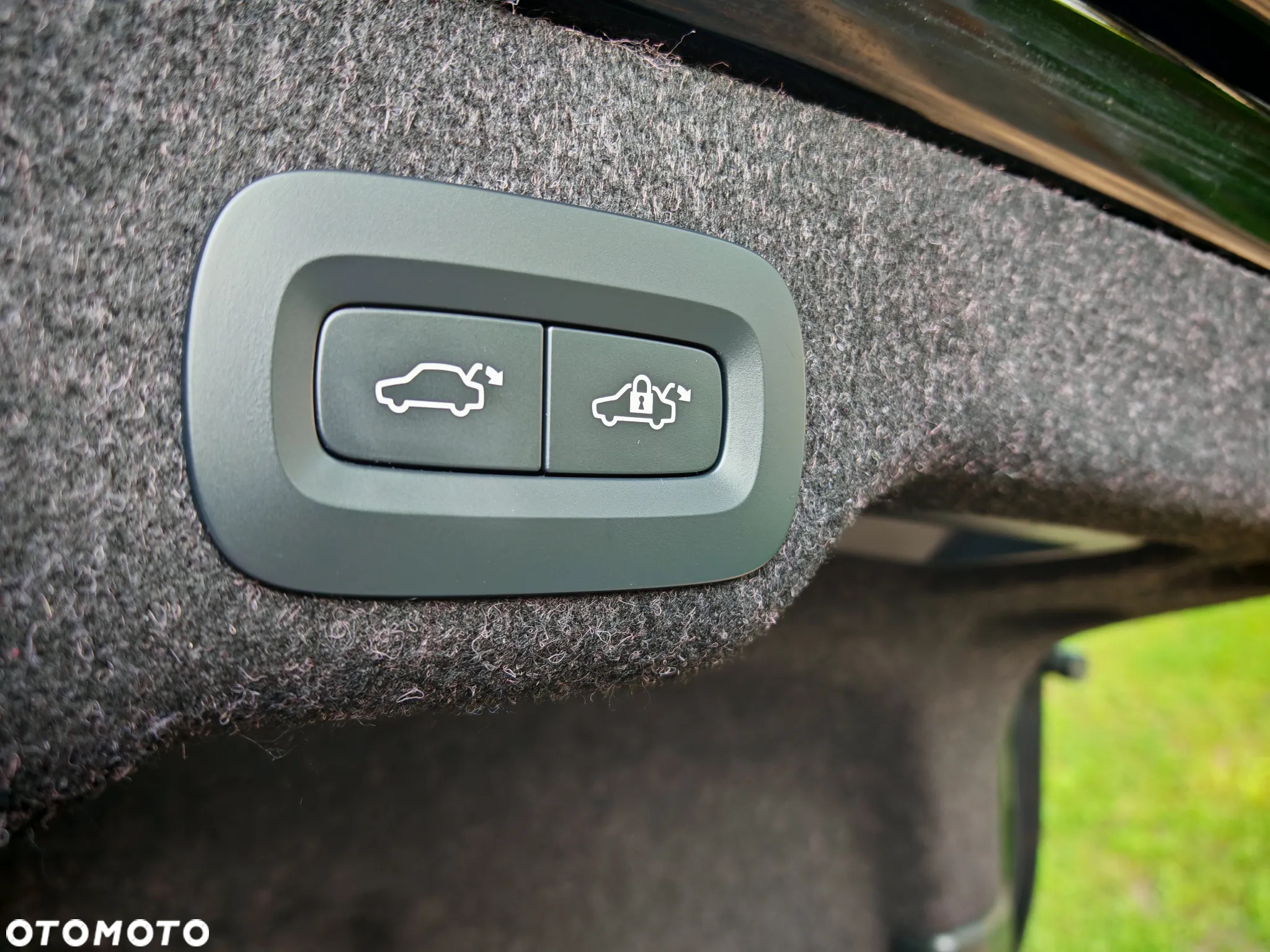 Volvo S90 T6 AWD Geartronic Momentum Pro - 23