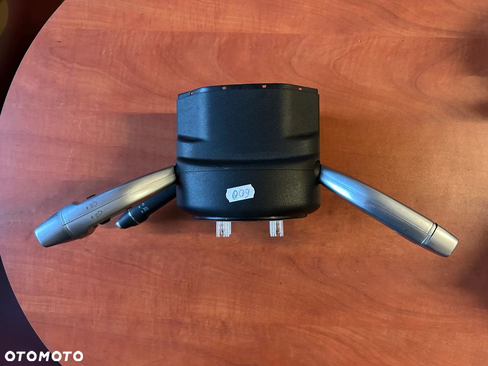 Przełącznik zespolony Mercedes-Benz ML W166 A1669006406 - 2