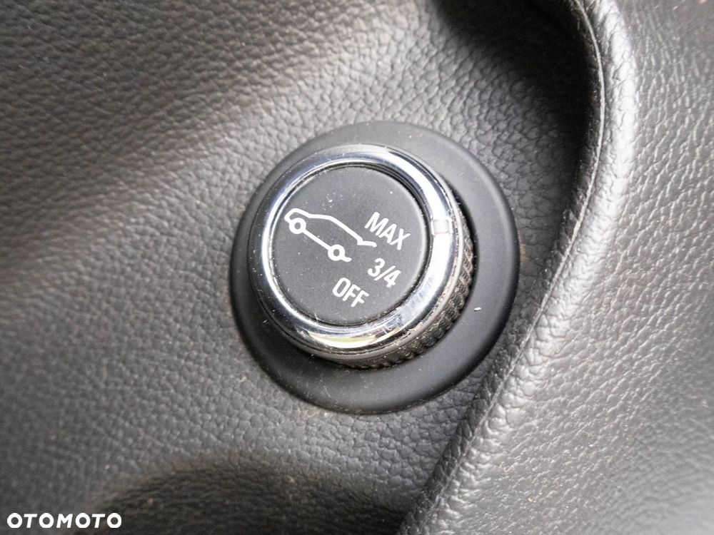 Opel Insignia 2.0 CDTI Cosmo S&S - 39